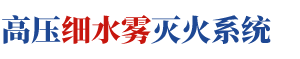知名電動(dòng)蝶閥,電動(dòng)球閥,氣動(dòng)蝶閥,氣動(dòng)球閥生產(chǎn)廠(chǎng)家|價(jià)格透明-【固菲閥門(mén)官網(wǎng)】