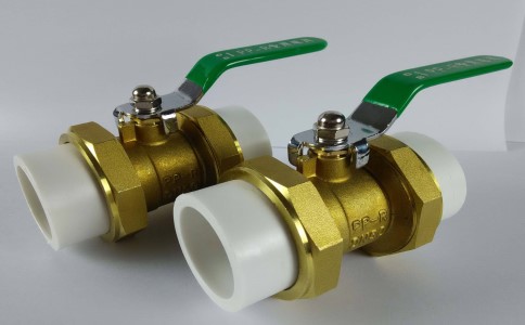 氣動(dòng)調節閥常見(jiàn)故障現象有哪些？原因是什么？