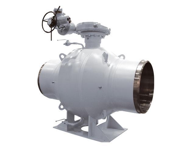 球閥維護保養的常見(jiàn)問(wèn)題有哪些？