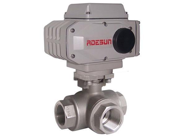 球閥維護保養的常見(jiàn)問(wèn)題有哪些？