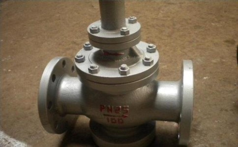 減壓閥有哪些常見(jiàn)的型號和分類(lèi)？