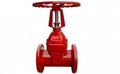 調節閥有什么作用？