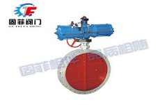 通風(fēng)蝶閥優(yōu)點(diǎn)及缺點(diǎn)？