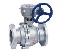 球閥的技術(shù)特點(diǎn)主要有哪些？這些閥門(mén)知識需要知道