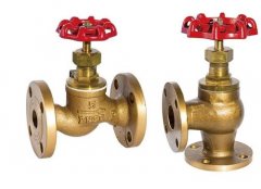 氣動(dòng)蝶閥的工作原理及保養調試方法知識大全，原來(lái)如此簡(jiǎn)單！