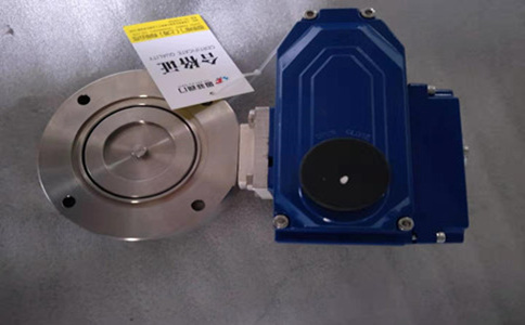 上海批發(fā)電動(dòng)蝶閥大概多少錢(qián)？影響價(jià)格因素有哪些？